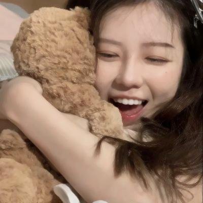 破千者之天下公敌