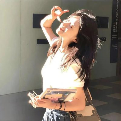 倩女喜相逢粤语