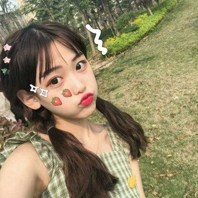 灰姑娘的歌舞线上