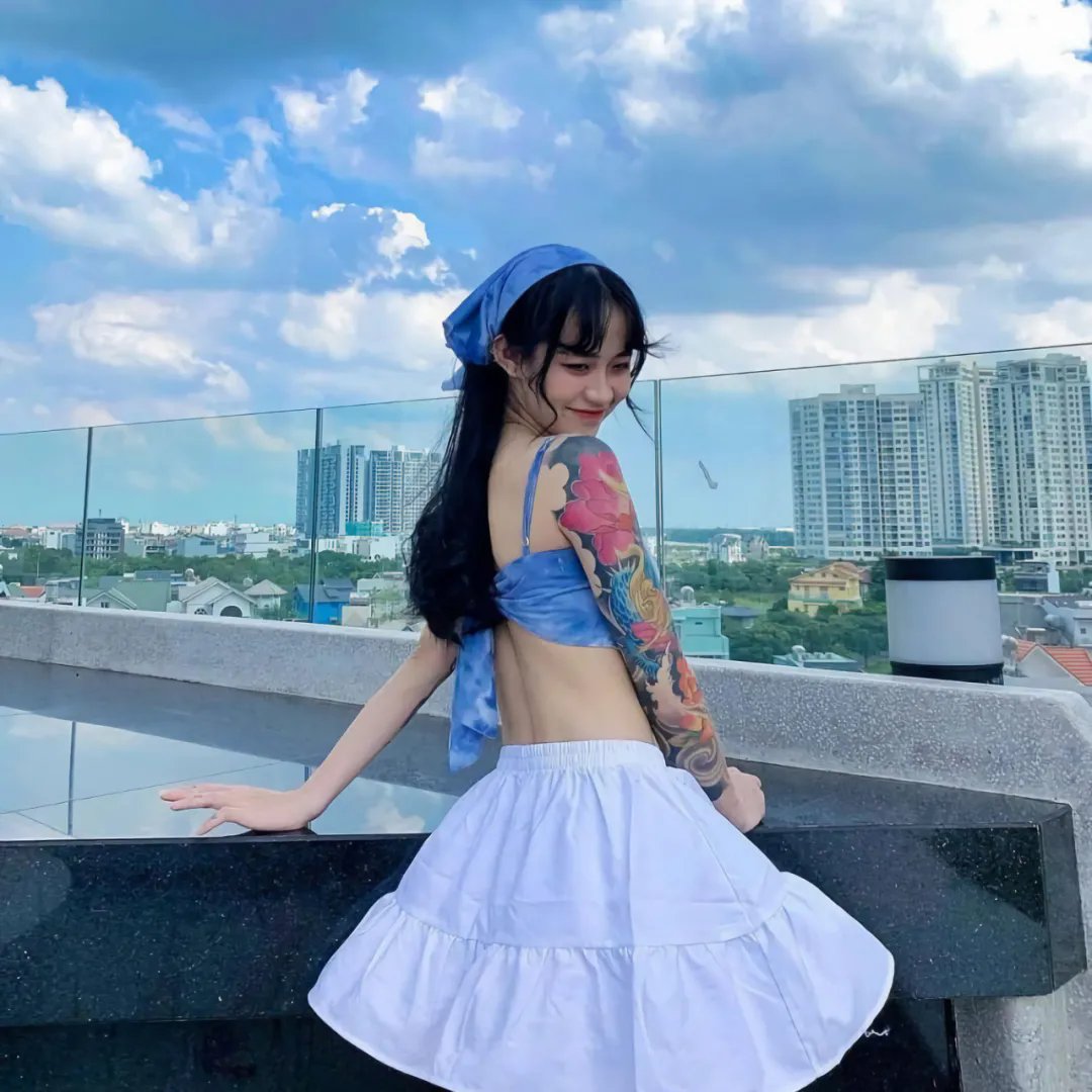探戈“沙洛姆
