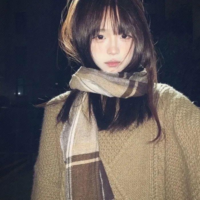 马戏之花