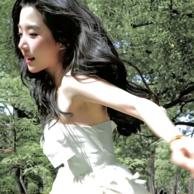 欢迎来到南方