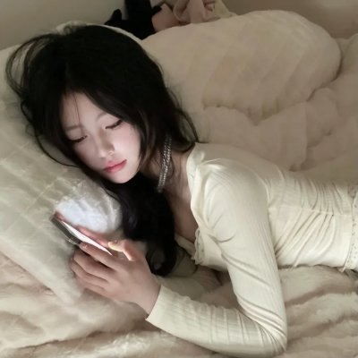 独活女子的推荐第二季