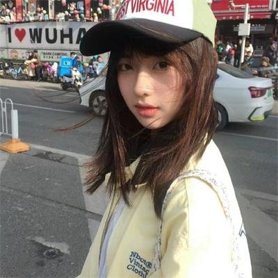 老男人变奏曲