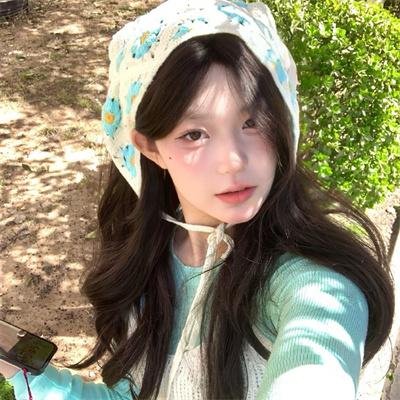 飞驰吧!少年