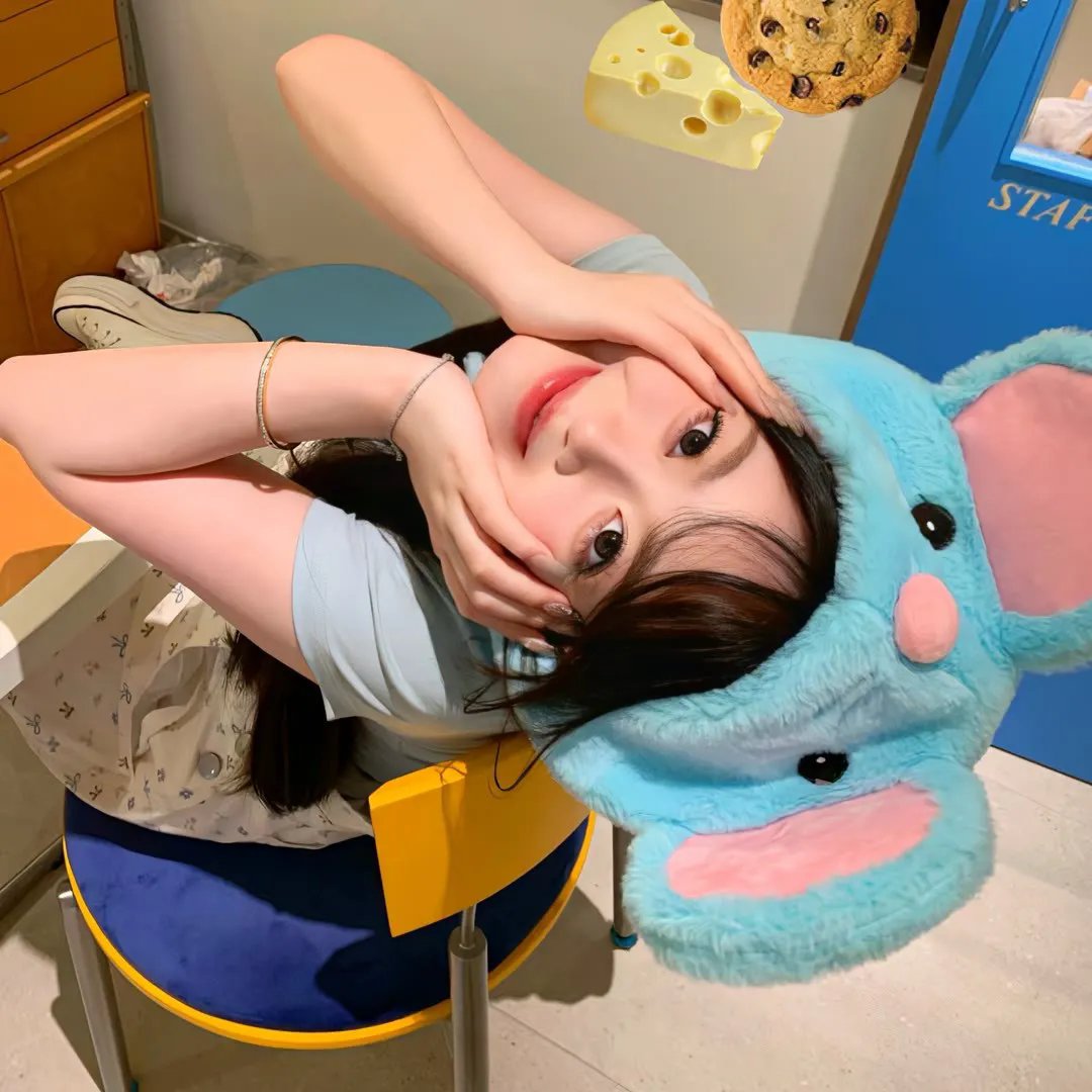 庆余年