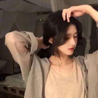 她们的美味关系