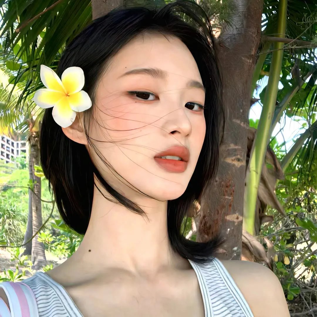 偶像星愿第一季