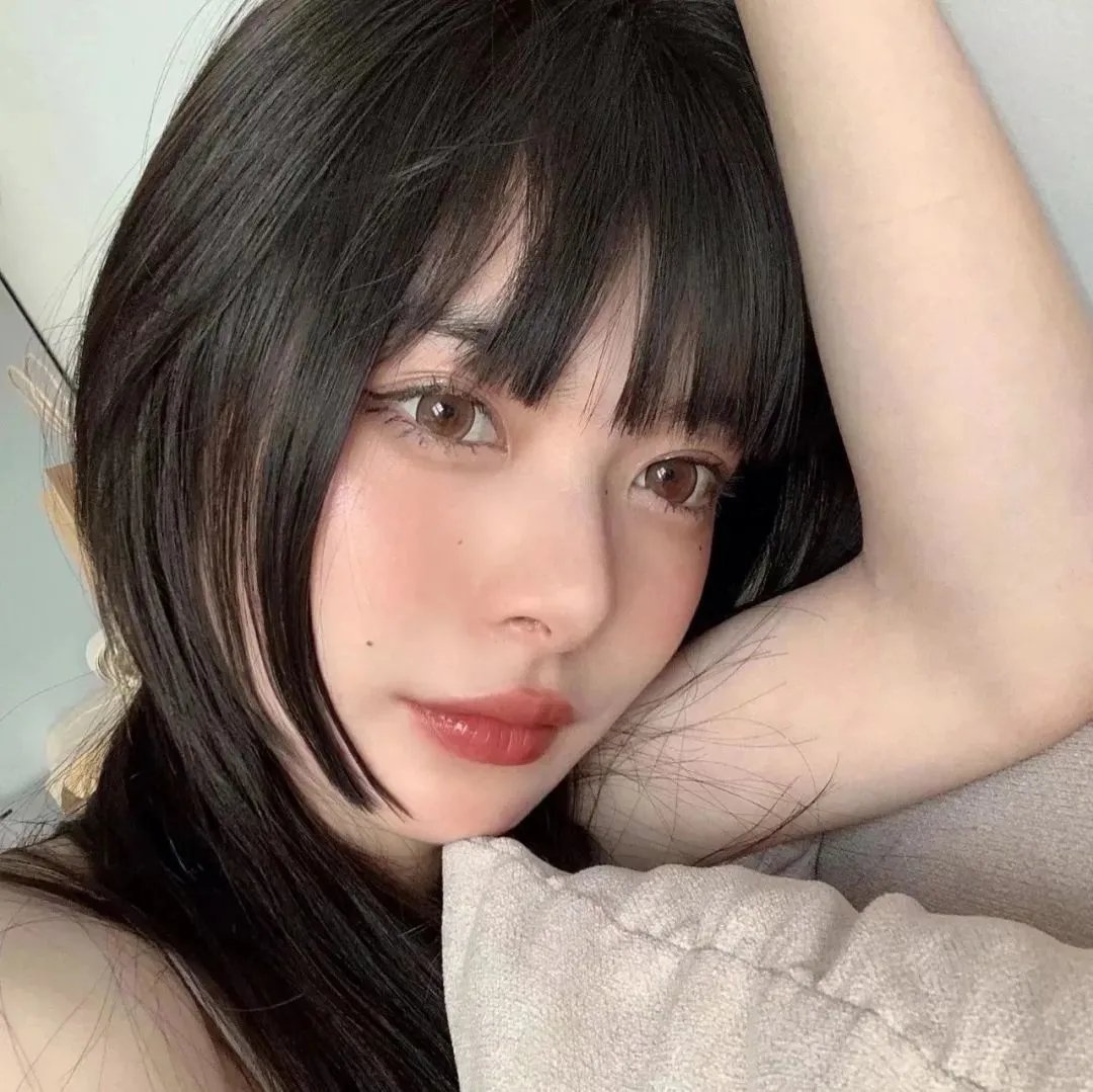 破镜重圆