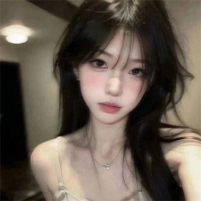 冰宫
