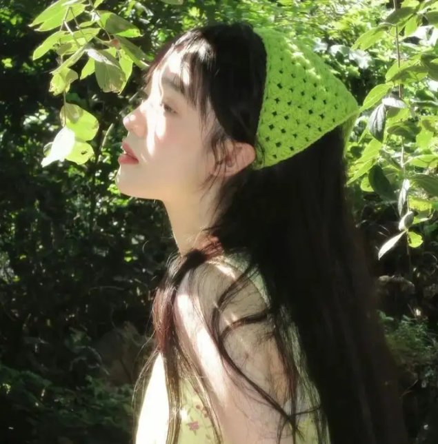 女郎!女狼