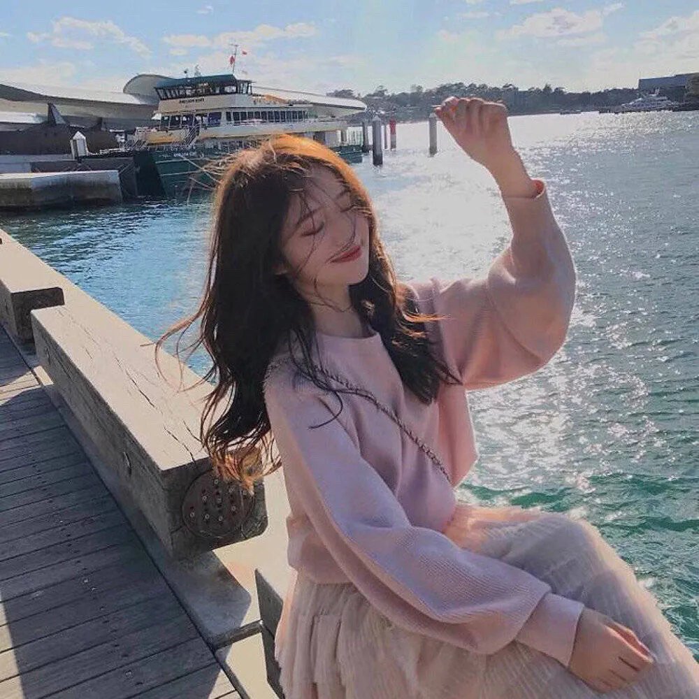 潘朵拉的承诺