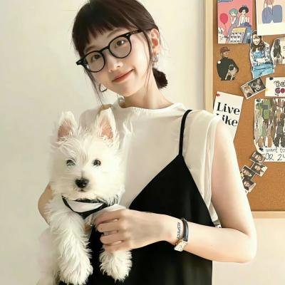 亱亱春宵