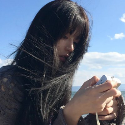 爱情很有种