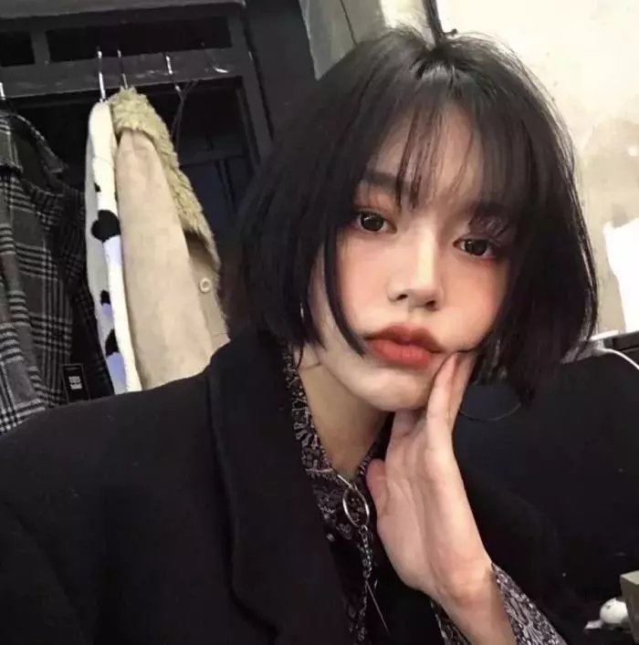 小夜莺