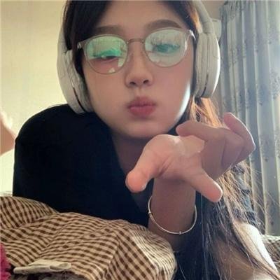艾米·舒默皮革特辑